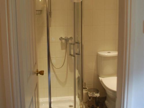 The Foresters Arms 3* Carlton (Richmondshire)